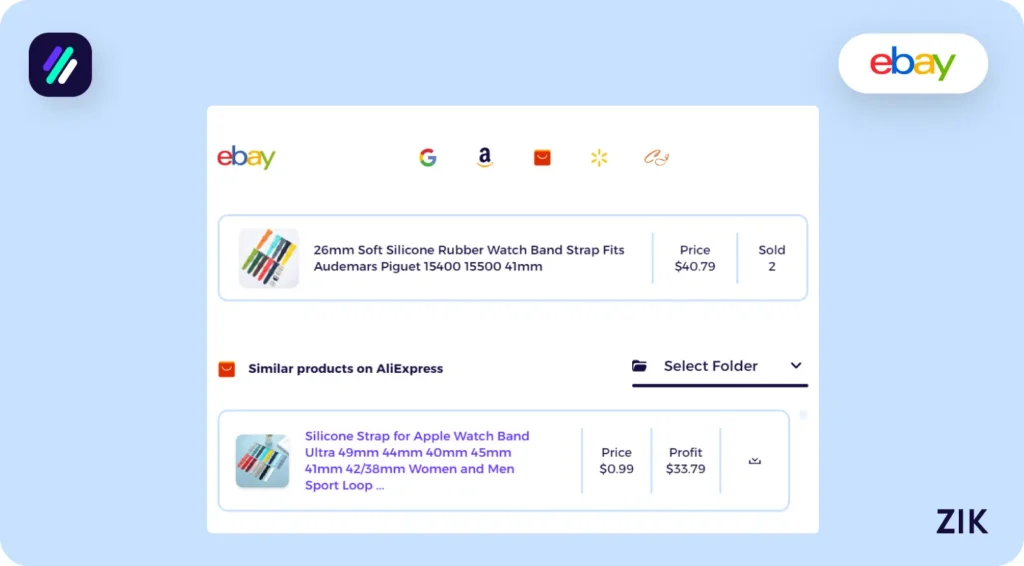 seller Edruto_lt products