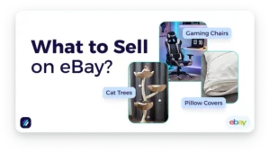 Best Selling Items on eBay