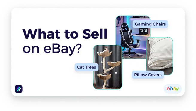 Best Selling Items on eBay