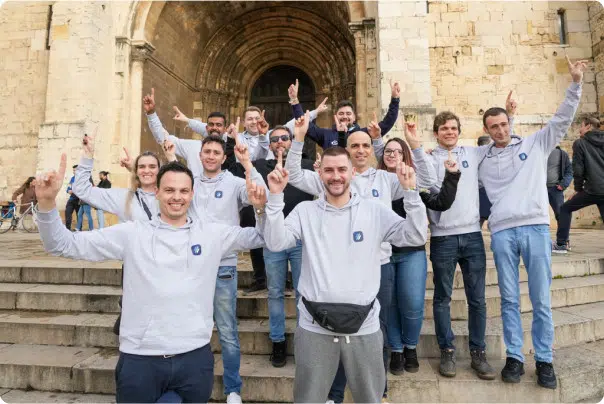 zik analytics team