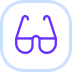 Ad Spy Solutions icon