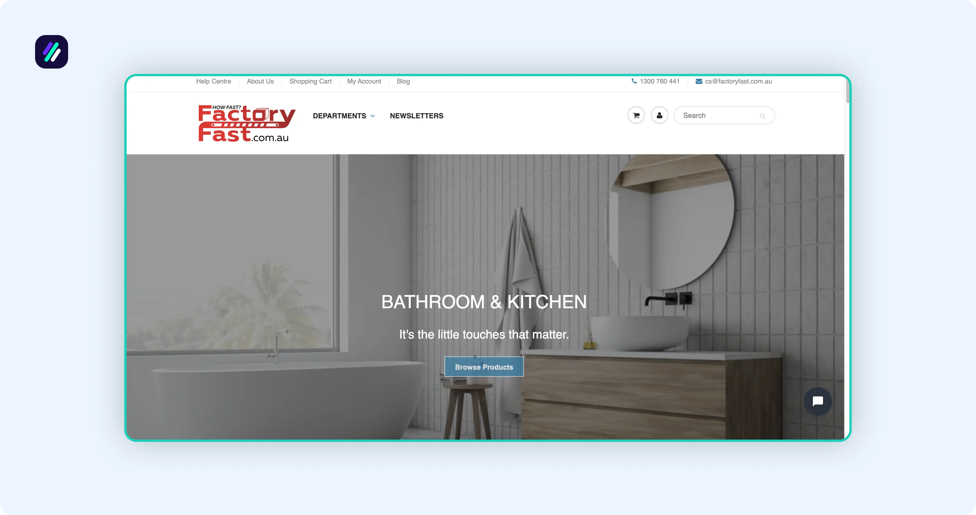 Australian Dropshipping Suppliers Factory Fast platform