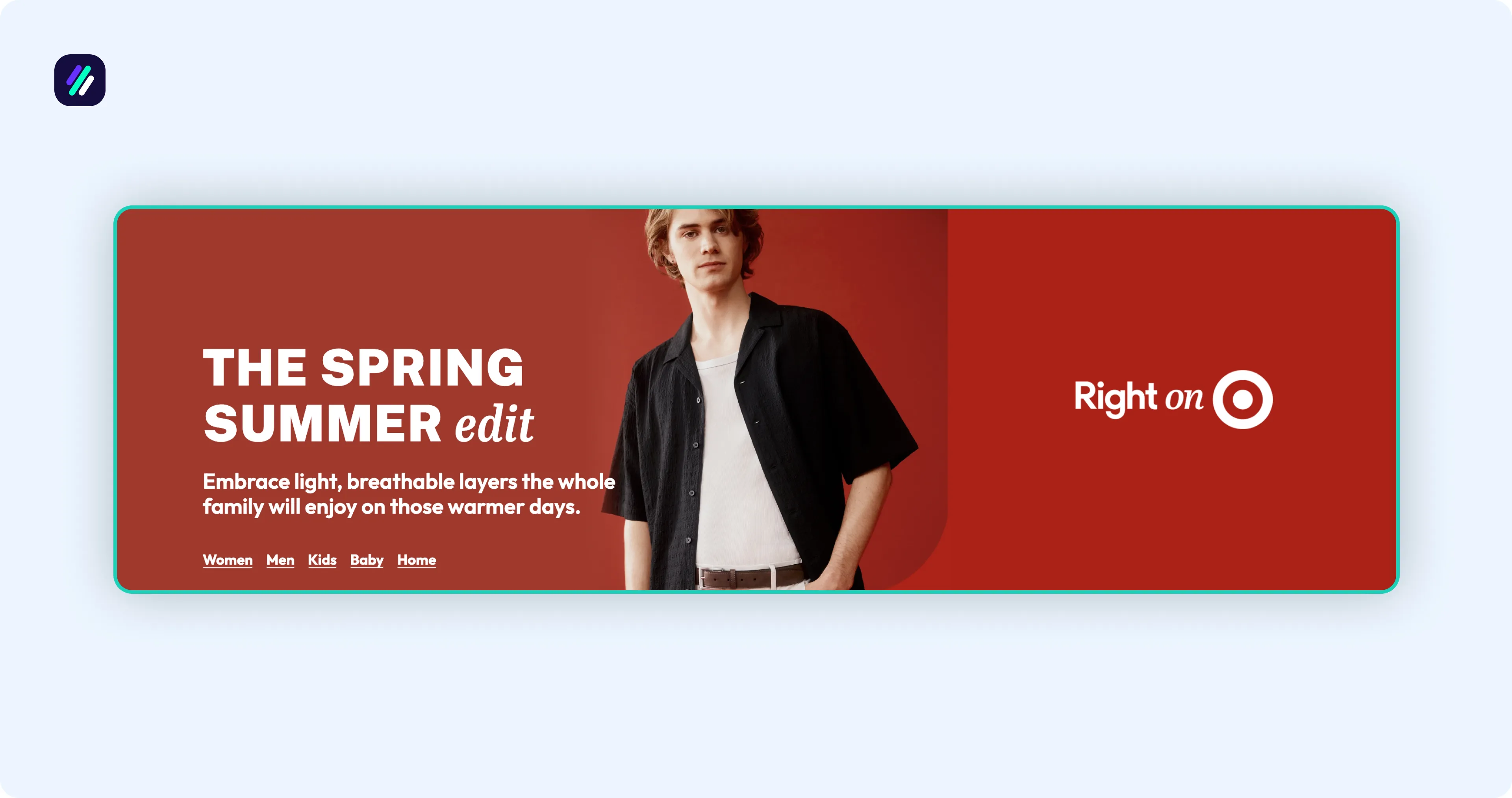 Australian Dropshipping Suppliers Target Australia platform