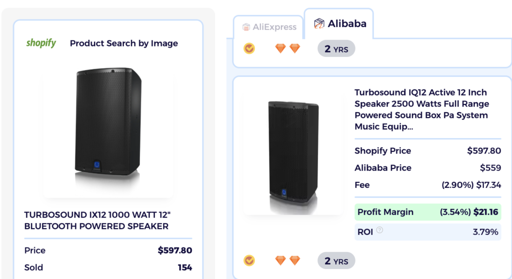 Beginner-Friendly Niches consumer electronics