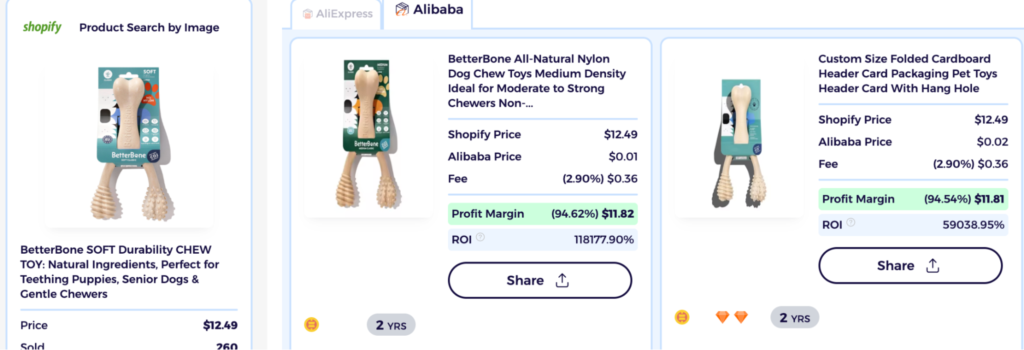 Beginner-Friendly Niches toys and hobbies