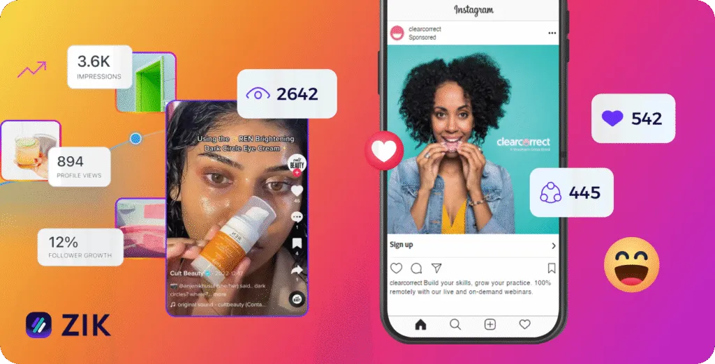 Best Instagram Ads Spy Tools