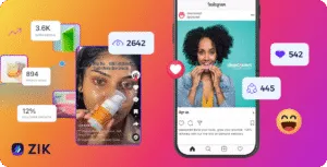 Best Instagram Ads Spy Tools