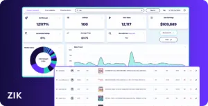 Best Product Research Tools