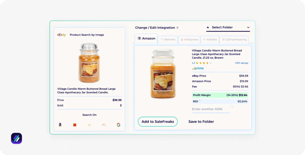 Best Product Research Tools for Amazon ZIK Analytics