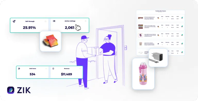 Best dropshipping product research tools