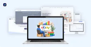 Best eBay Sales Trackers