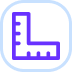 Free Tools Solutions icon