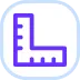 Free Tools Solutions icon