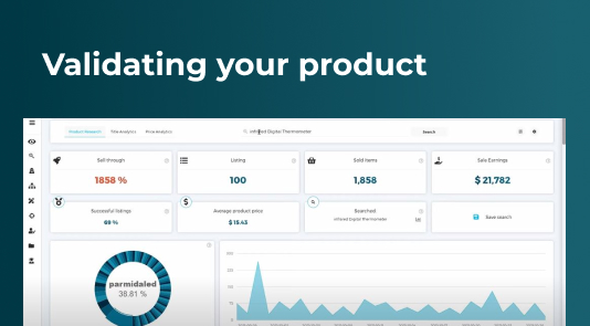 Making Data-Driven Decisions