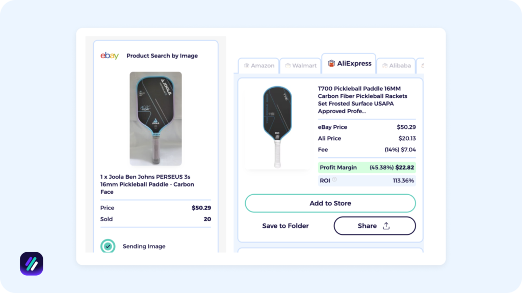 Niche Sports Gear and Accessories high demand products with low competition