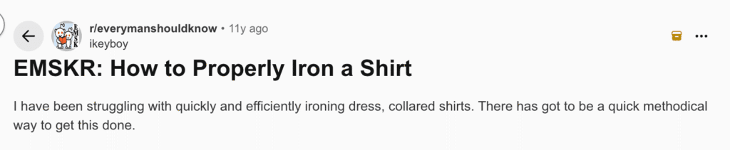 Shopify product research discover customer pain points