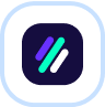 ZIK Analytics Address
