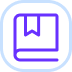 ZIK Analytics Blog icon
