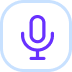 ZIK Analytics Podcast Icon
