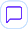 ZIK Analytics email icon