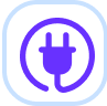 ZIK eBay Integrations