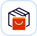 aliexpress to ebay dropshipping tool icon