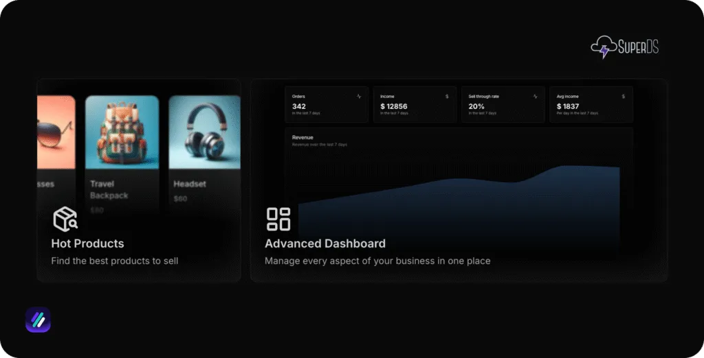 amazon to ebay dropshipping software superds