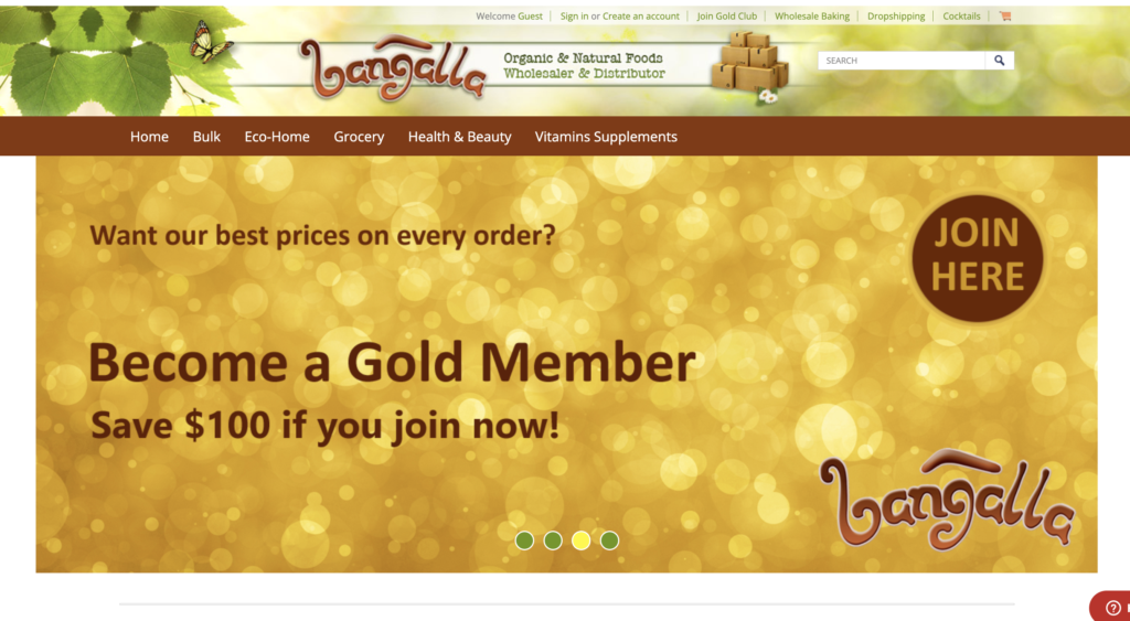 bangalla ebay wholesale suppliers