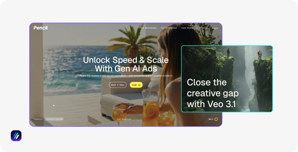 best dropshipping AI tools Pencil