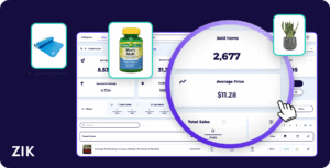 best dropshipping spy tools