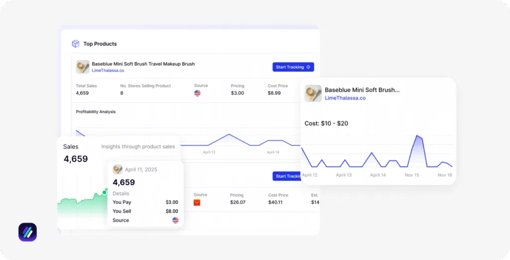 best dropshipping spy tools dropship spy