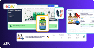 8 Best eBay Dropshipping Software for Your E-commerce Business in 2026 ...