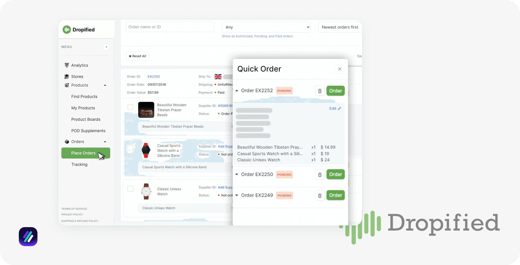 8 Best eBay Dropshipping Software for Your E-commerce Business in 2026 ...