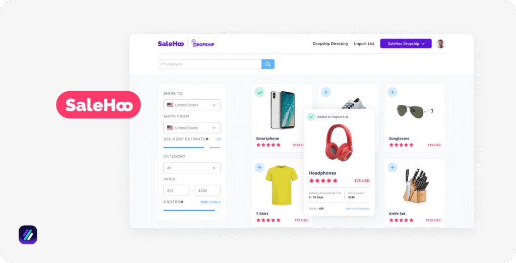 best ebay competitor research tools salehoo