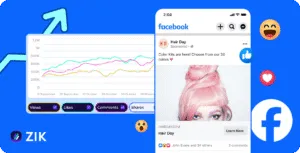 best facebook adspy tools