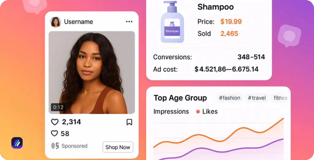 best facebook adspy tools adspyder