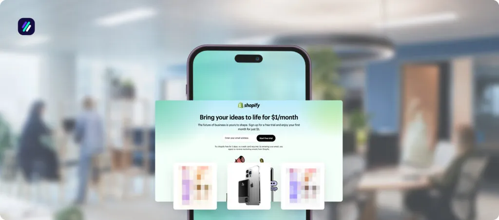 best product research statistics