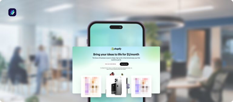 best product research statistics
