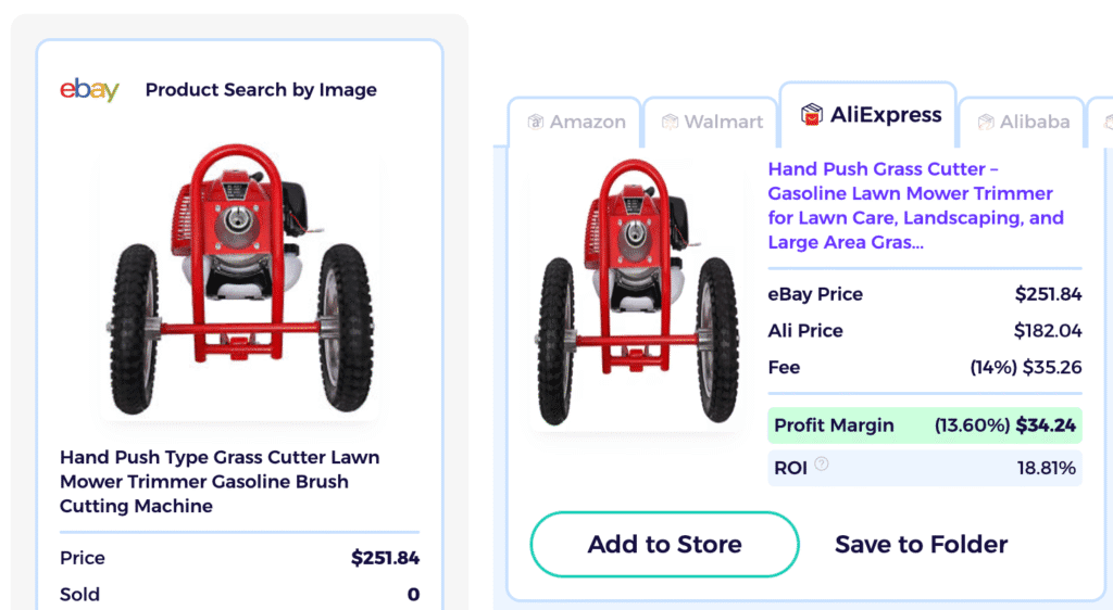 best selling items on ebay home and garden 2