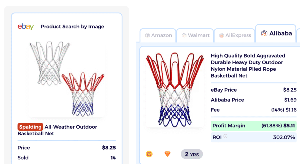 best selling items on ebay sporting goods 2