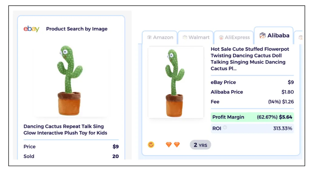 best selling items on ebay video toy 2