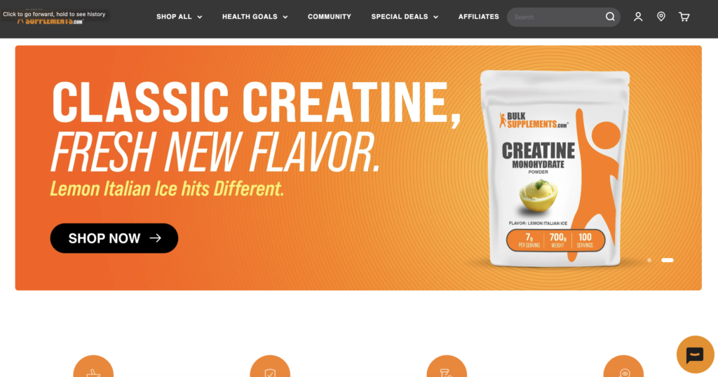 bulk supplements ebay wholesale suppliers