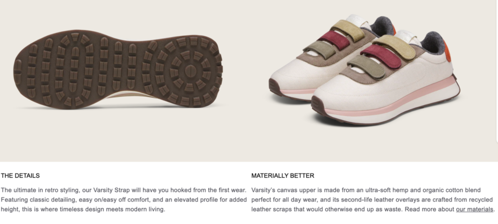 create product listing for dropshipping without money