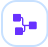 eBay Category Research Tool