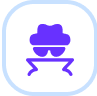 eBay Competitor Research Tool
