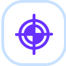 eBay Product Explorer