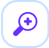 eBay Product Research Tool