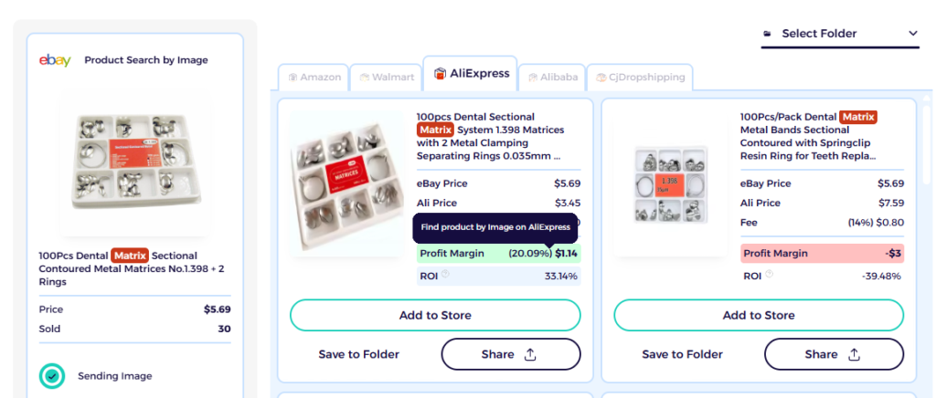 ebay canada ziks ebay item finder