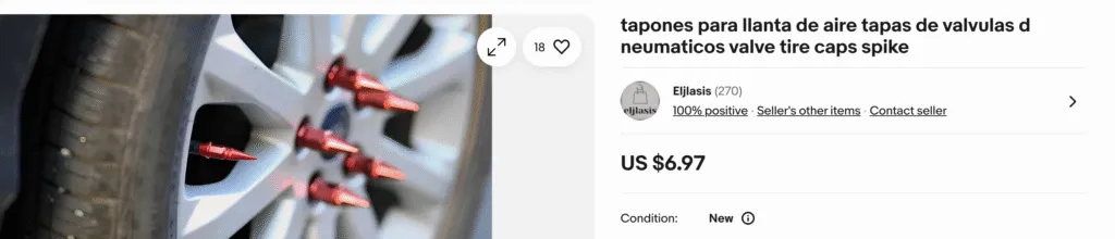 ebay sales down how to fix bad photography 2