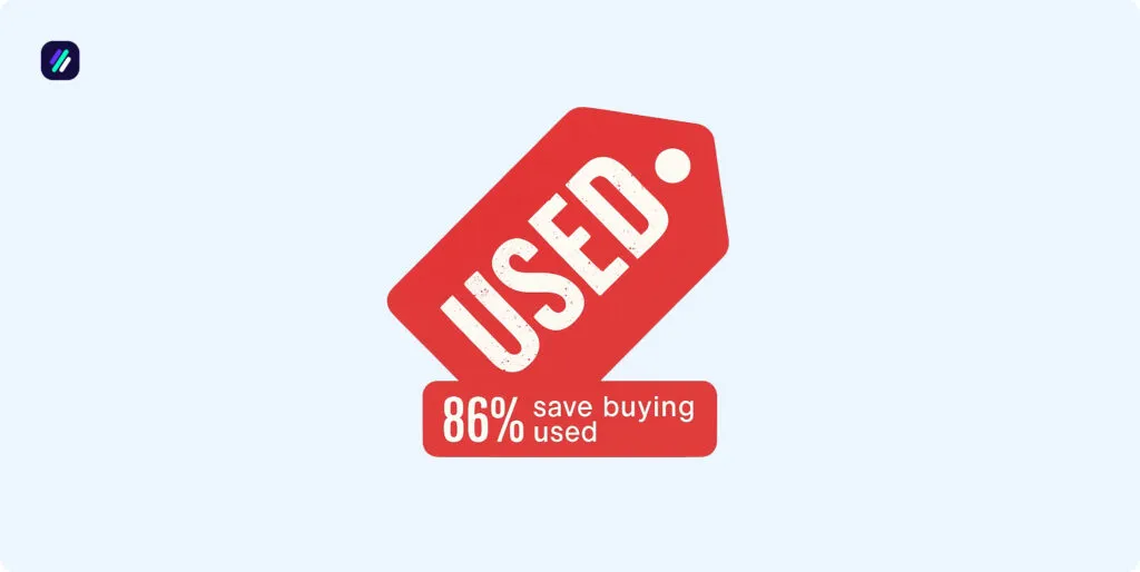 ebay statistics by user behavior